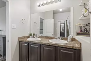 406 Calder Ln, Ponder, TX 76259 - Photo 15