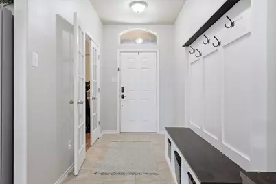 406 Calder Lane, Ponder, TX 76259 - Photo 5