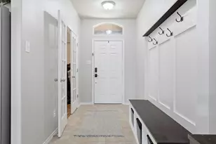 406 Calder Ln, Ponder, TX 76259 - Photo 5