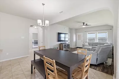 406 Calder Lane, Ponder, TX 76259 - Photo 21