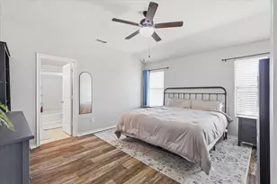 406 Calder Ln, Ponder, TX 76259 - Photo 11