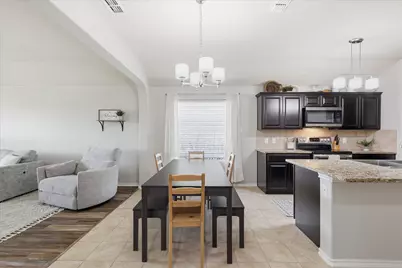 406 Calder Lane, Ponder, TX 76259 - Photo 17