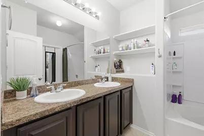 406 Calder Lane, Ponder, TX 76259 - Photo 3