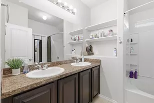 406 Calder Ln, Ponder, TX 76259 - Photo 3