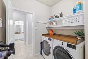 406 Calder Ln, Ponder, TX 76259 - Photo 27