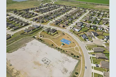 406 Calder Lane, Ponder, TX 76259 - Photo 39