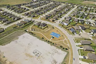 406 Calder Ln, Ponder, TX 76259 - Photo 39