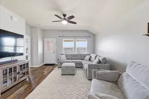 406 Calder Ln, Ponder, TX 76259 - Photo 23