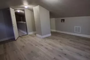 5828 Prospect Ave, Dallas, TX 75206 - Photo 17