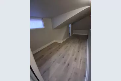 5828 Prospect Avenue, Dallas, TX 75206 - Photo 13