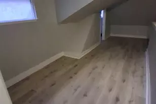 5828 Prospect Ave, Dallas, TX 75206 - Photo 13