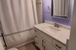 5828 Prospect Ave, Dallas, TX 75206 - Photo 11