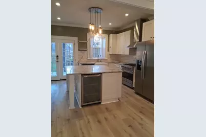 5828 Prospect Avenue, Dallas, TX 75206 - Photo 5