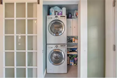 5828 Prospect Avenue, Dallas, TX 75206 - Photo 9