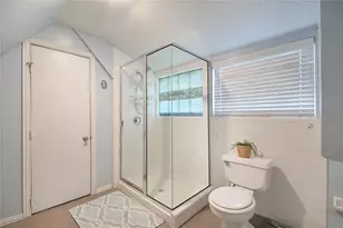 5828 Prospect Ave, Dallas, TX 75206 - Photo 15