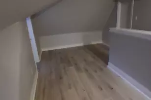 5828 Prospect Ave, Dallas, TX 75206 - Photo 13