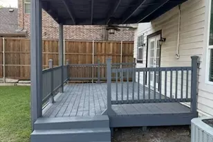 5828 Prospect Ave, Dallas, TX 75206 - Photo 21