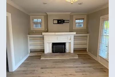 5828 Prospect Avenue, Dallas, TX 75206 - Photo 7