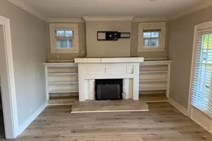 5828 Prospect Ave, Dallas, TX 75206 - Photo 7