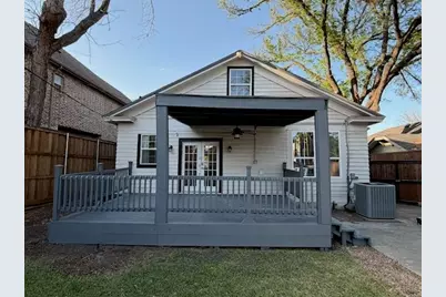 5828 Prospect Avenue, Dallas, TX 75206 - Photo 17