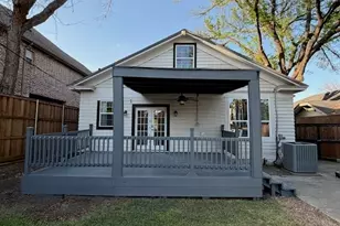 5828 Prospect Ave, Dallas, TX 75206 - Photo 17