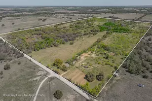 2474 Cr 371, Dublin, TX 76446 - Photo 1