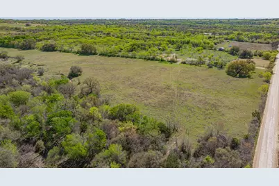 2474 Cr 371, Dublin, TX 76446 - Photo 35
