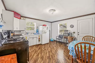 2474 Cr 371, Dublin, TX 76446 - Photo 9