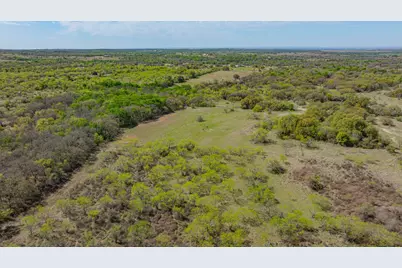 2474 Cr 371, Dublin, TX 76446 - Photo 27