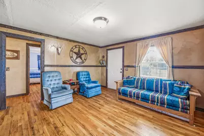 2474 Cr 371, Dublin, TX 76446 - Photo 5