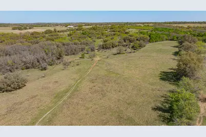 2474 Cr 371, Dublin, TX 76446 - Photo 17