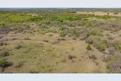 2474 Cr 371, Dublin, TX 76446 - Photo 21