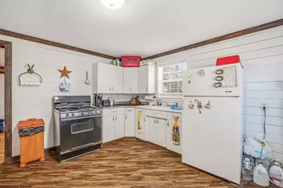 2474 Cr 371, Dublin, TX 76446 - Photo 11