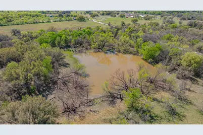2474 Cr 371, Dublin, TX 76446 - Photo 33