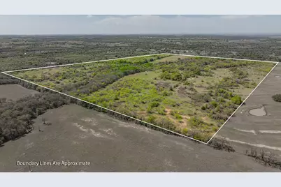 2474 Cr 371, Dublin, TX 76446 - Photo 19