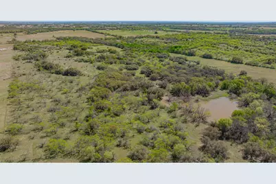 2474 Cr 371, Dublin, TX 76446 - Photo 39