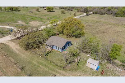 2474 Cr 371, Dublin, TX 76446 - Photo 15