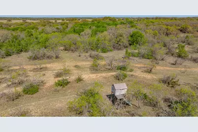 2474 Cr 371, Dublin, TX 76446 - Photo 23