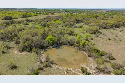2474 Cr 371, Dublin, TX 76446 - Photo 31