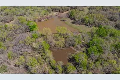 2474 Cr 371, Dublin, TX 76446 - Photo 37