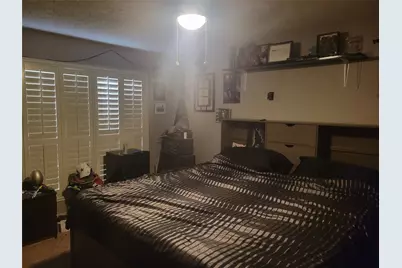 4621 Greenfern Lane, Fort Worth, TX 76137 - Photo 9