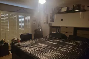 4621 Greenfern Ln, Fort Worth, TX 76137 - Photo 9