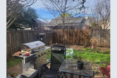 4621 Greenfern Lane, Fort Worth, TX 76137 - Photo 21