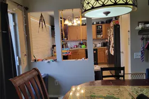 4621 Greenfern Ln, Fort Worth, TX 76137 - Photo 5