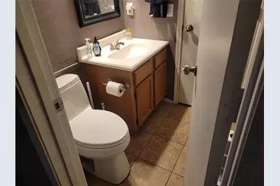 4621 Greenfern Lane, Fort Worth, TX 76137 - Photo 11