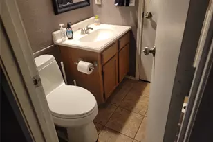 4621 Greenfern Ln, Fort Worth, TX 76137 - Photo 11