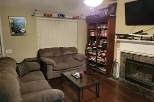 4621 Greenfern Ln, Fort Worth, TX 76137 - Photo 3