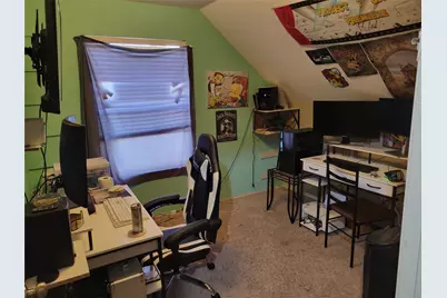 4621 Greenfern Lane, Fort Worth, TX 76137 - Photo 19