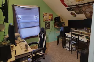 4621 Greenfern Ln, Fort Worth, TX 76137 - Photo 19