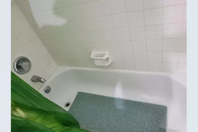 4621 Greenfern Lane, Fort Worth, TX 76137 - Photo 17